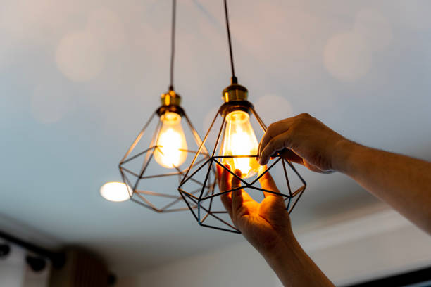 Best Electrical Upgrades for Homes  in Wheaton, MD